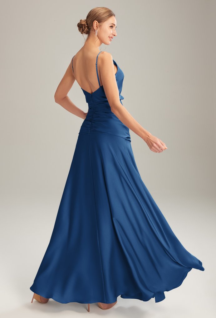 AW Nance Dress
